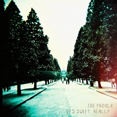 Why Won't They Talk To Me (Tame Impala Cover) [feat. Suzanne Buckley]