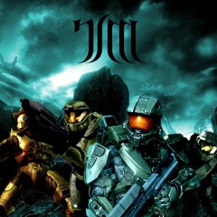 Revival (Halo 4 OST Remix)