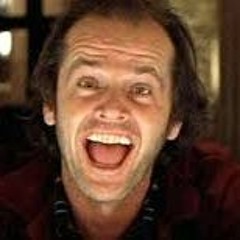 REDRUM
