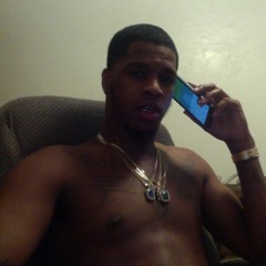 Young Gwalla Ft Big C Trap Money The Power