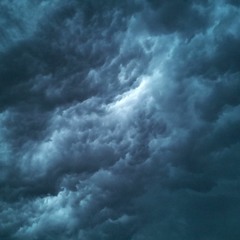 Comes Down Like Rain W  Vocal Mix 1