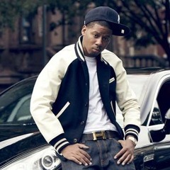 Vol.227 Best Of Vado Mixtape Edition pt.4