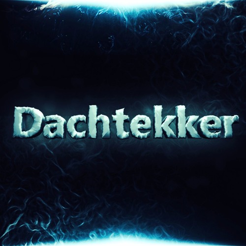 Geiles Leben by D.D.T. | Free Listening on SoundCloud