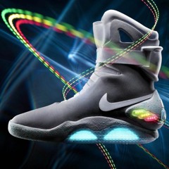 Swisher Freestyle (TC Raps)