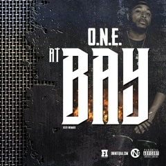 O.N.E - AT BAY