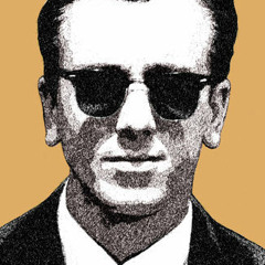 Mr. Orange - JoeJazz