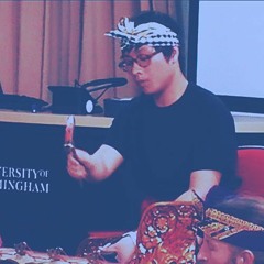 Hujan Mas