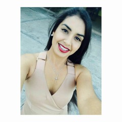 Mi Obsesion - Los Plebes Del Rancho (Estreno)(2015)