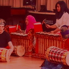 Gilak Baris