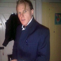 =M@GICK  PHROPHESEE=