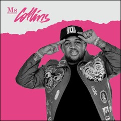 DJ Mustard Does Ms Collins Teaser