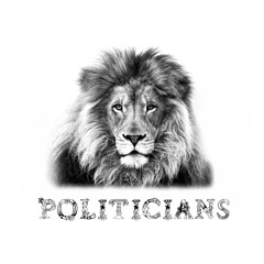 Politicians