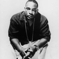 O.C. -Born 2 Live (Dj Proof Remix)