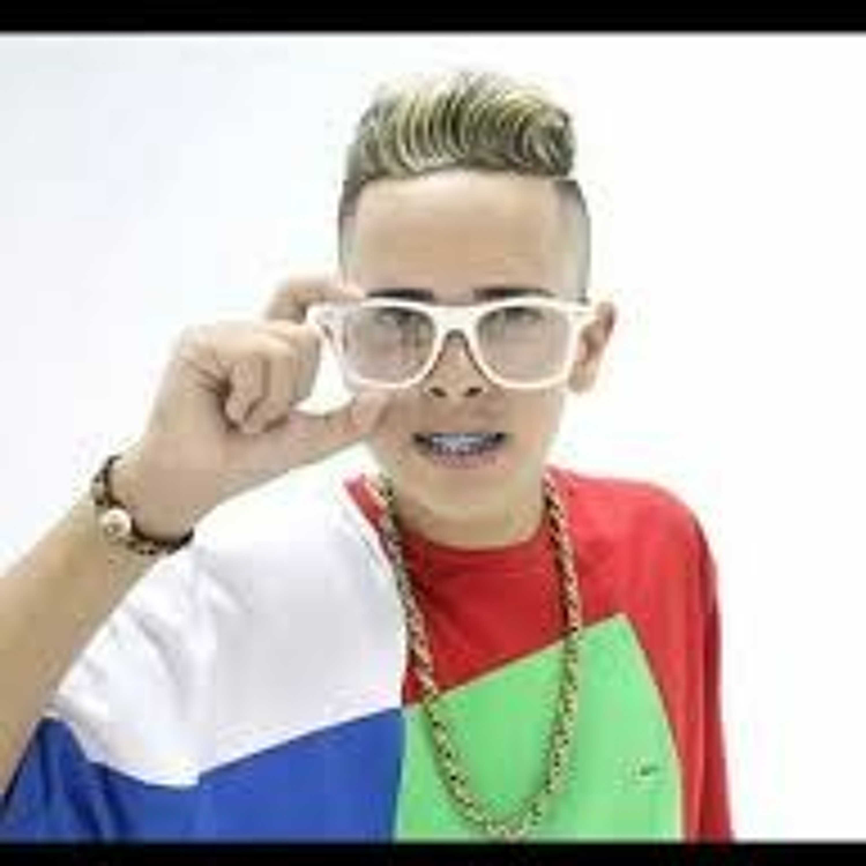 DJ Duzinho SP®