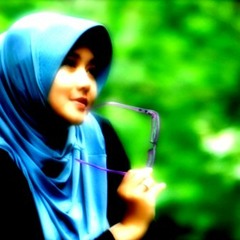 Tentang Jawab yang Ada - Yuma