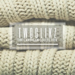 The Cardigan Collection