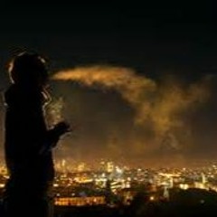 Me, Myself, and I (G-Eazy Remake)