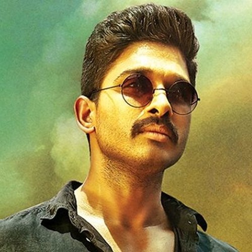 sarrainodu online sarrainodu online