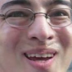 Ramen Motherfucker