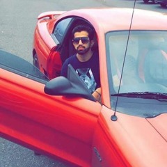 Ghaint Bande