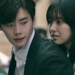 Bobby Kim - Stranger [Doctor stranger] Ost