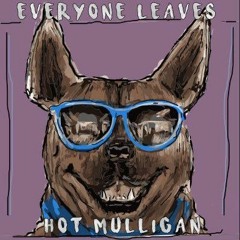 Everyone Leaves - Little One