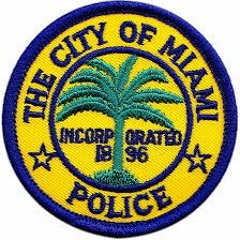 Basic Police Work