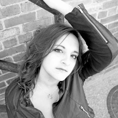 "Little Bad" Acoustic DEMO