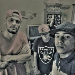 Asabe Part N - Dub &Mc Maik - CTPG