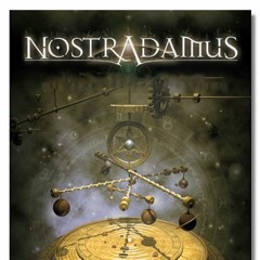 Nostradamus ( demo )
