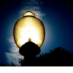 You, Appearing (JSPR's Patient Cover)