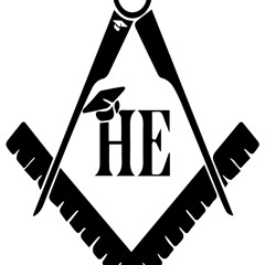 DELUSIONAL FT. B-train