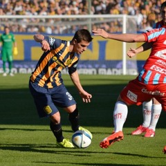 Me Vas A ExtraÃ±ar - El Magoman