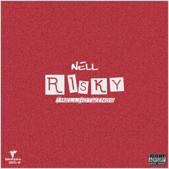 Risky Ft. Bankroll Bird(Prod. @TrellGotWings)