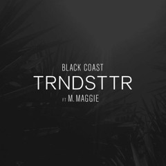 Black Coast - TRNDSTTR [ Lowkicks & Wallax Edit ]