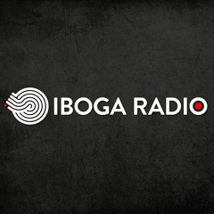 Iboga Radio Show 11 - Festival Fever