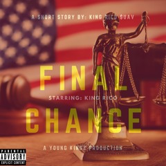 Presidential Ft. Drae Day