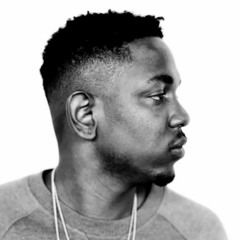 Slow Freestyle Hip Hop Instrumental (Kendrick Lamar Type Beat) - "Nocturnal Dimensions"