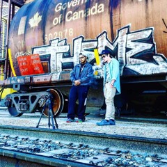 Forté - Cookin Ft. Micky