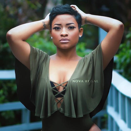 Meilan "Complicated"