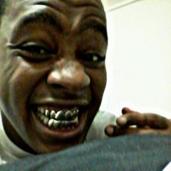 UP ALL NIGHT SYKED SHITZ