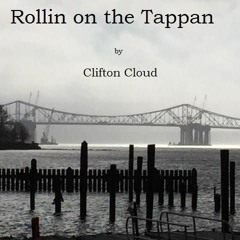 Rollin' on the Tappan