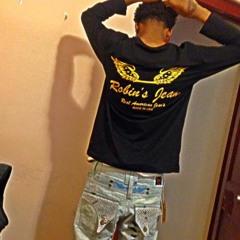 LoudBoy Marco - Me & Her (Offical Audio)