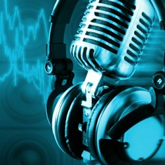 Long time (AWAX Type Beat) 2016