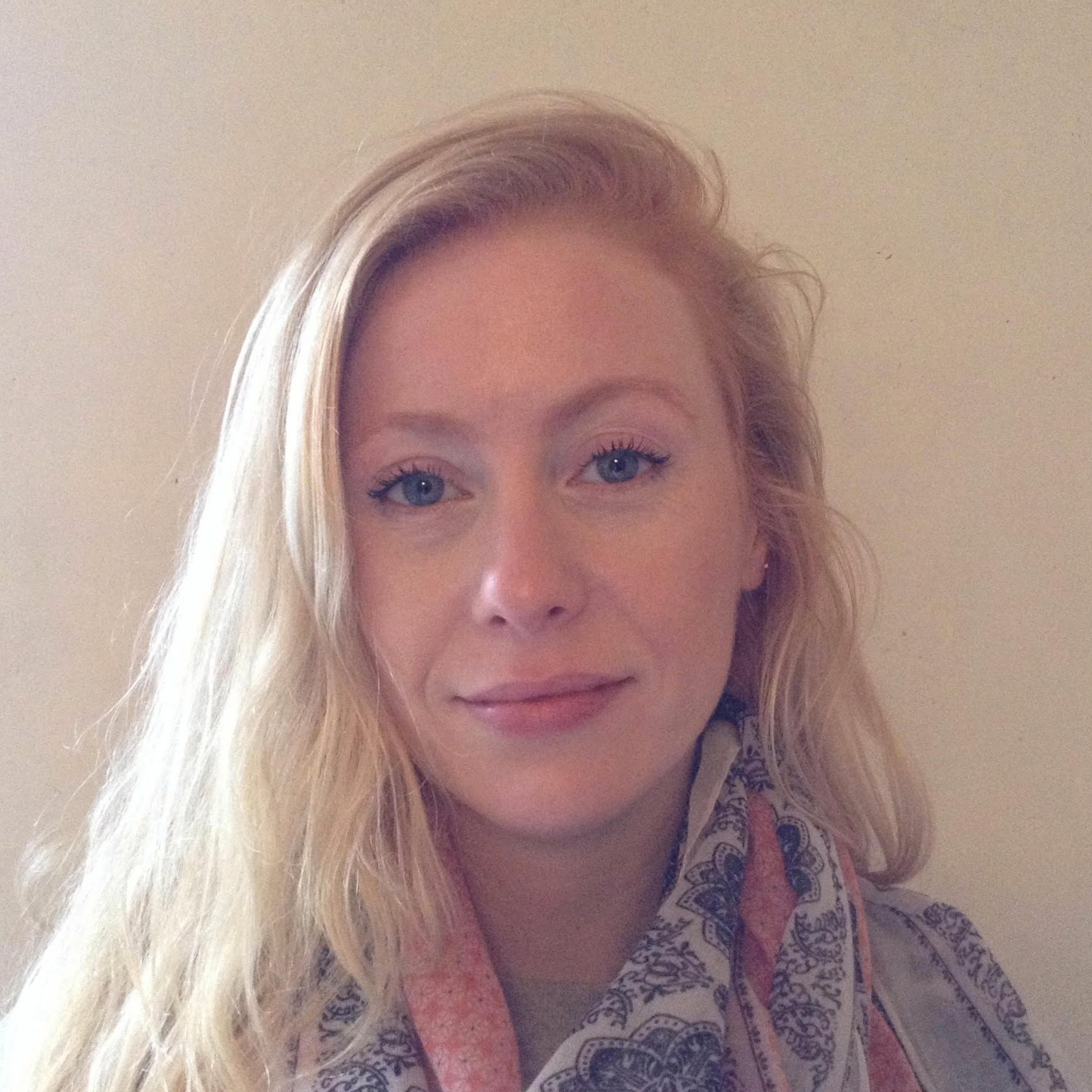 The Art Newspaper's Anny Shaw dissects last week's post war and contemporary auctions