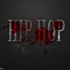 Reece - No Rest (feat.Javon & ScrillaD)