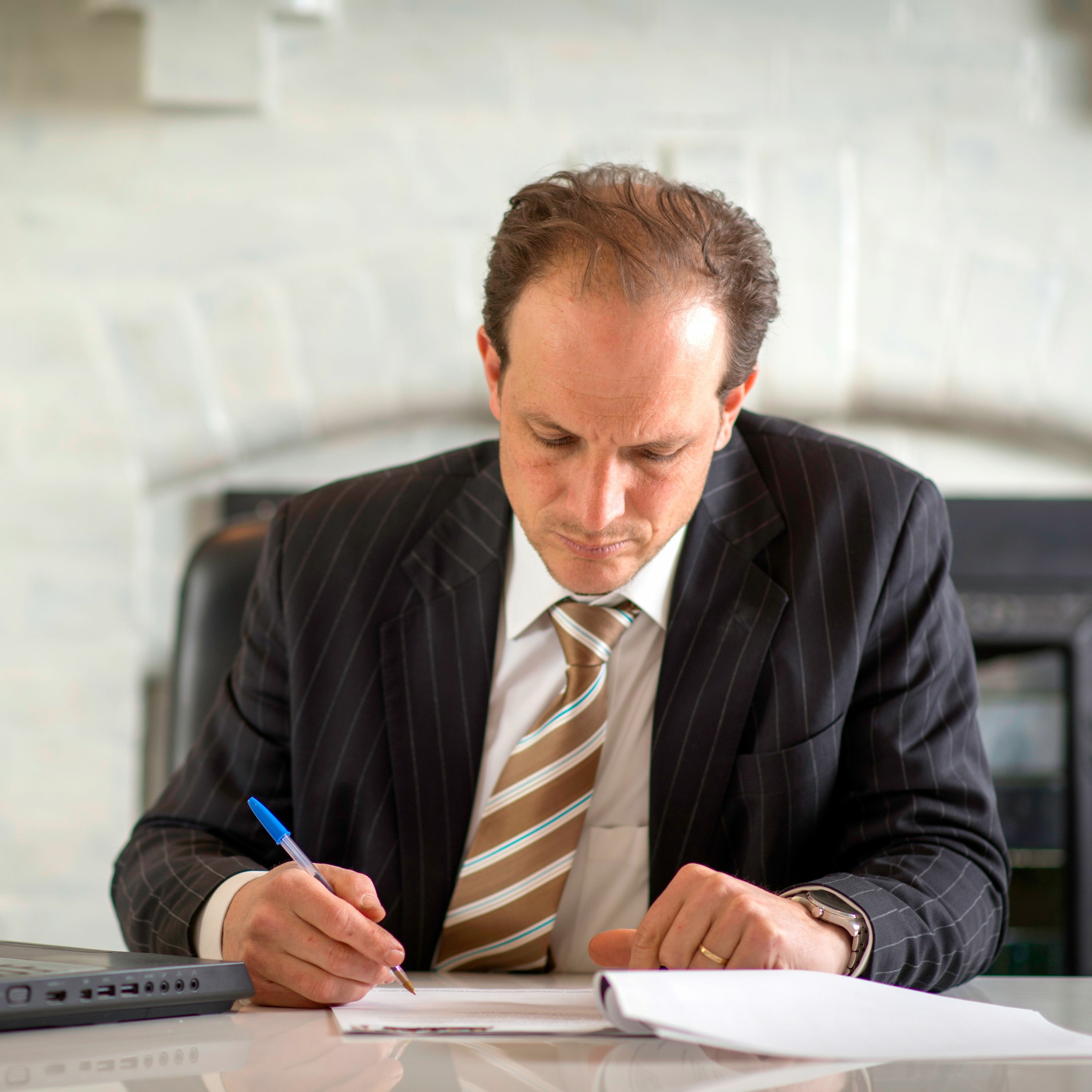 Accounting Insider - Property, Wealth, Business Tips & Tricks