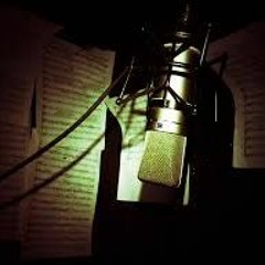 Like This Feat. Brett Walker Official