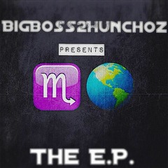 PabloMoney Snippet (MarleyWorld The 3.P.)