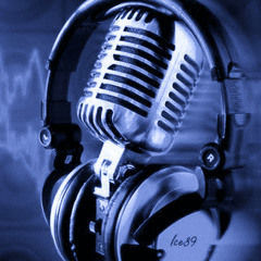 No Ordinary Love Feat. Chris Alexcee & Sade (Unofficial Remix)